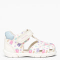 Sandali Zapito Infants
