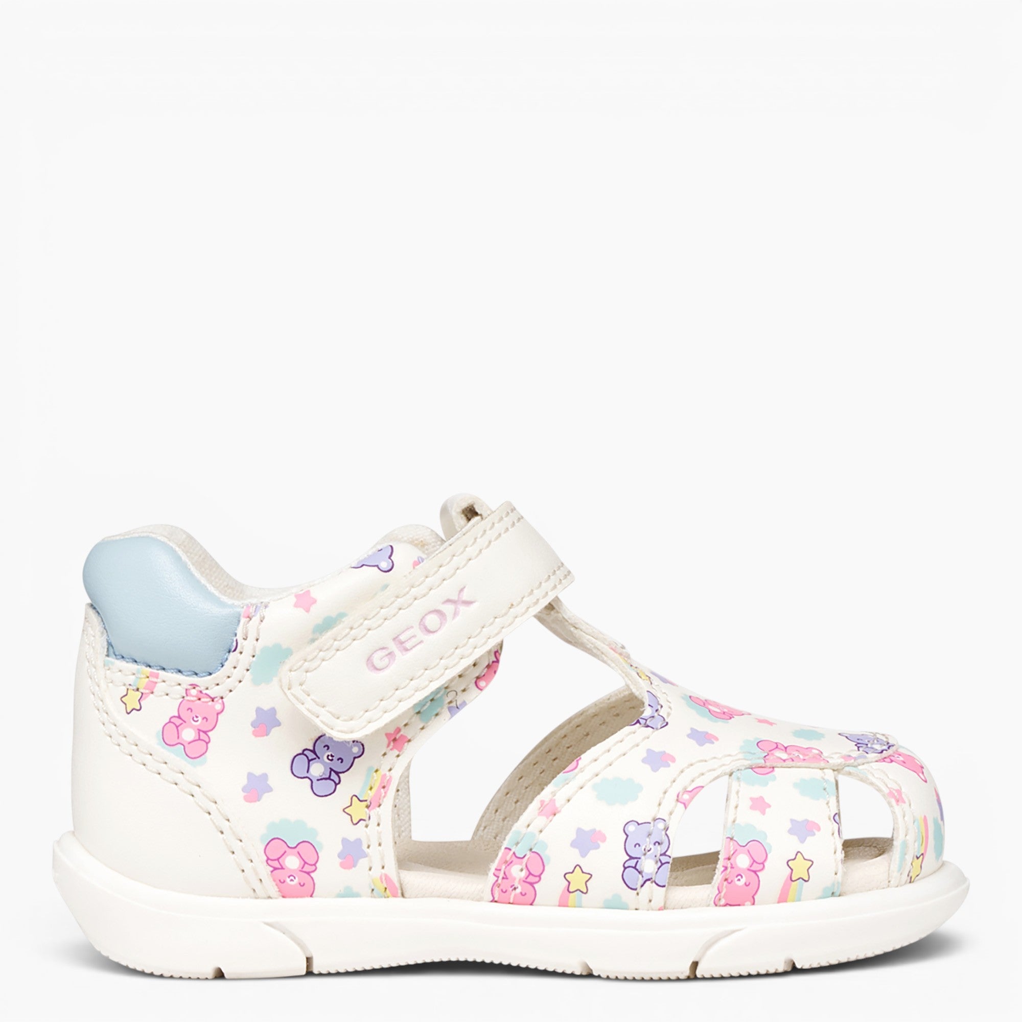 Sandali Zapito Infants