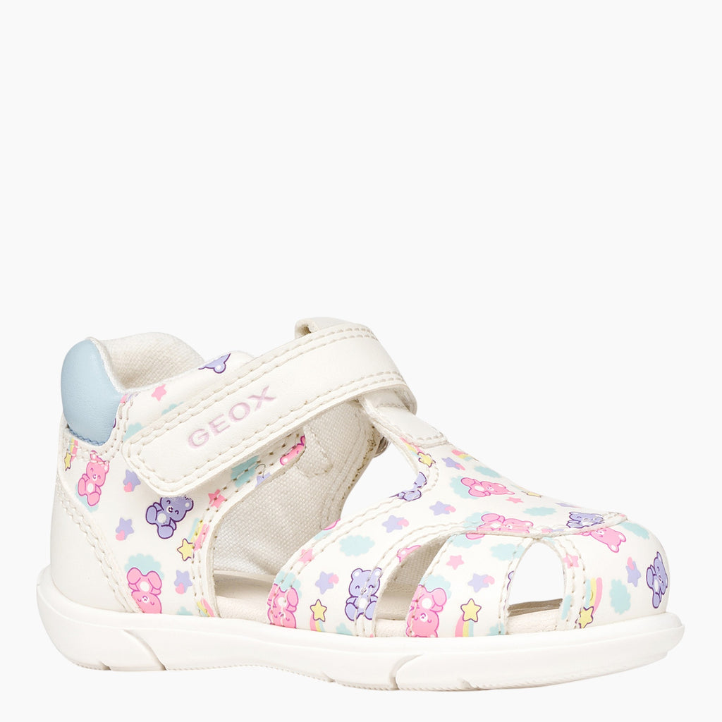 Sandali Zapito Infants