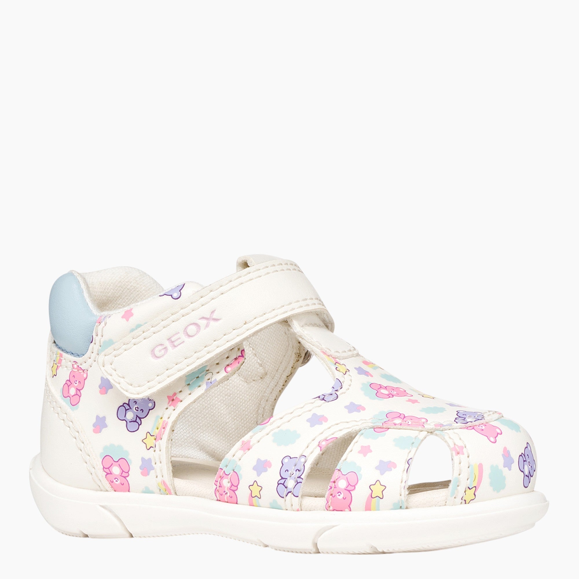Sandali Zapito Infants