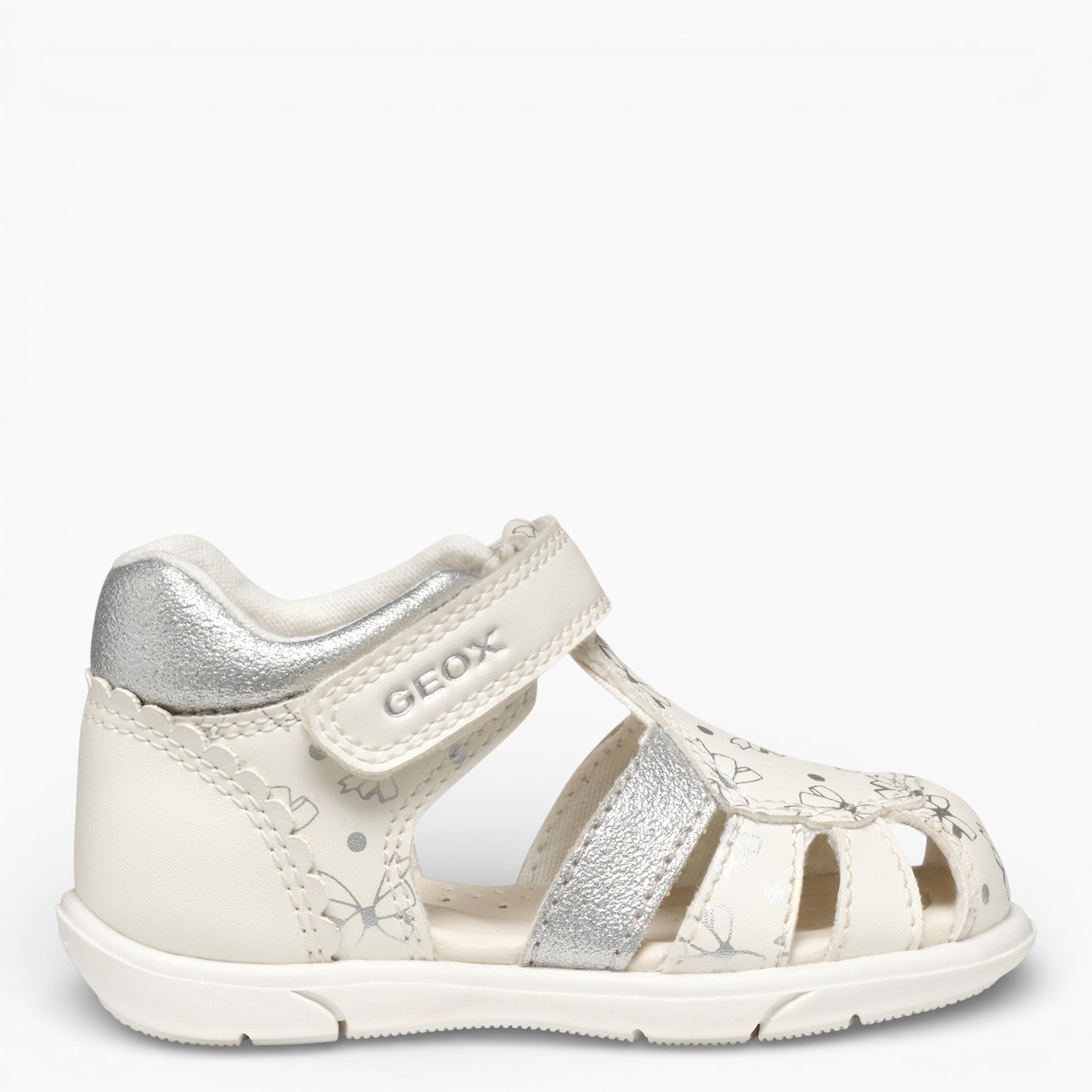 Sandali Zapito Infants