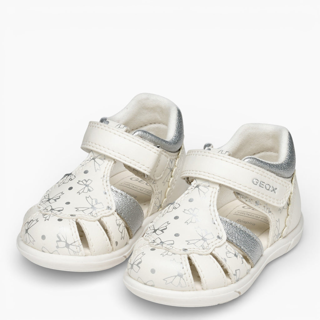 Sandali Zapito Infants