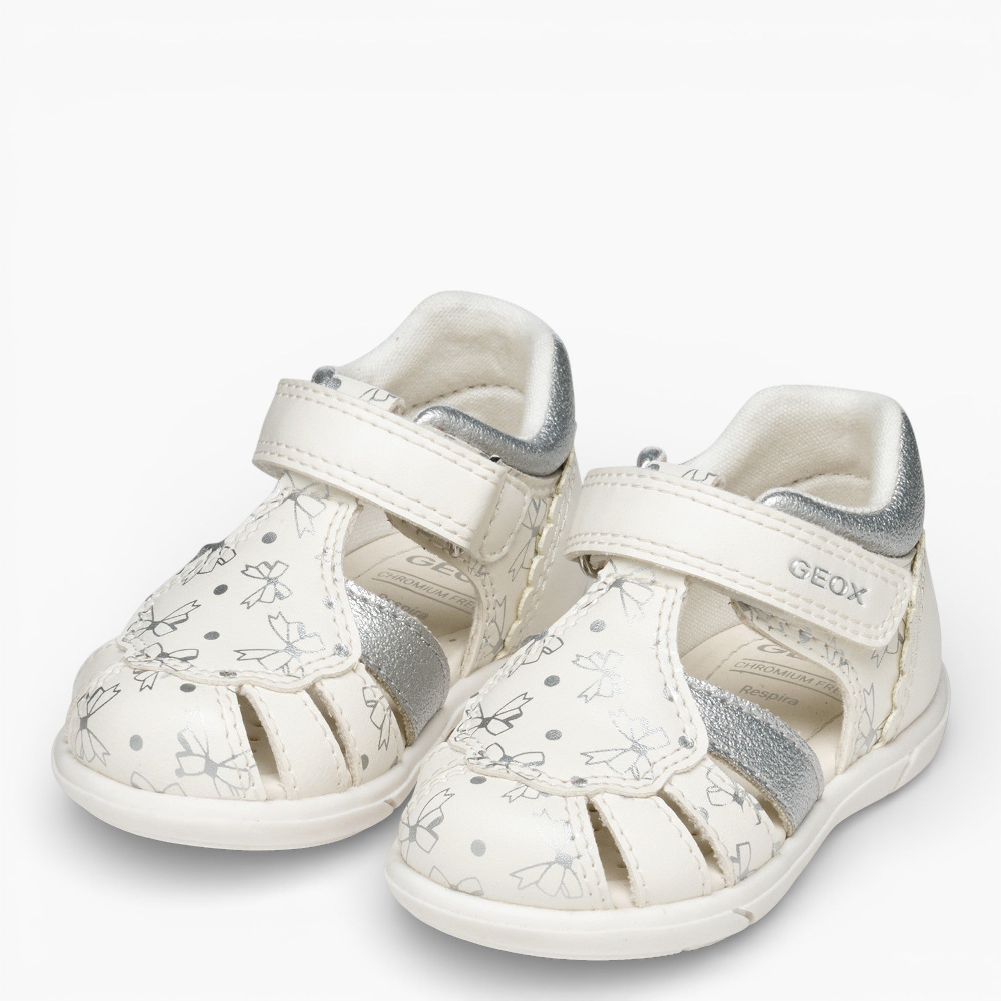 Sandali Zapito Infants