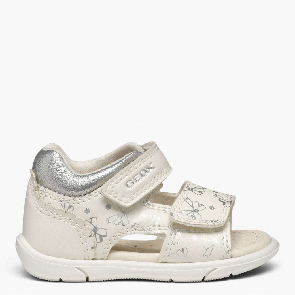Sandali Zapito Infants