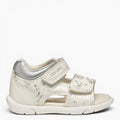 Sandali Zapito Infants