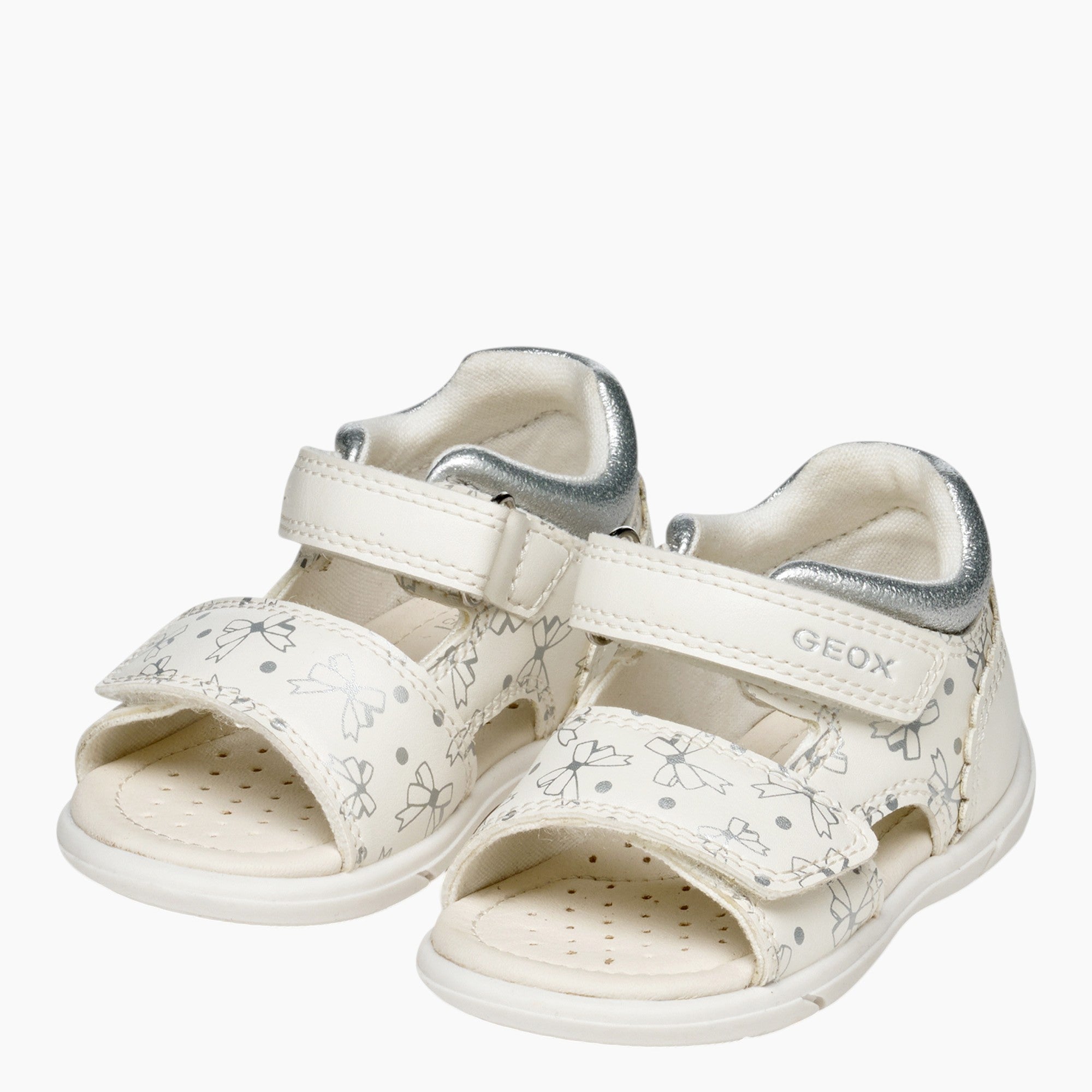 Sandali Zapito Infants