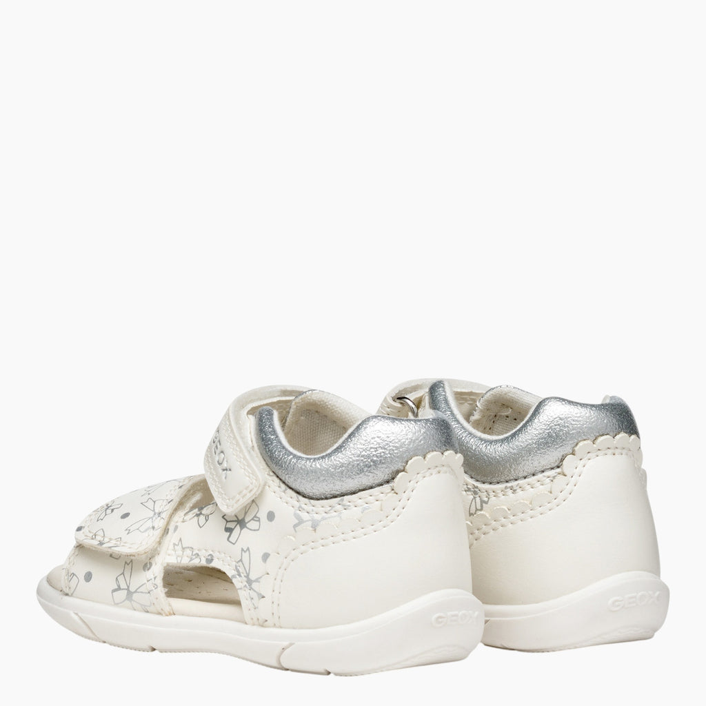 Sandali Zapito Infants