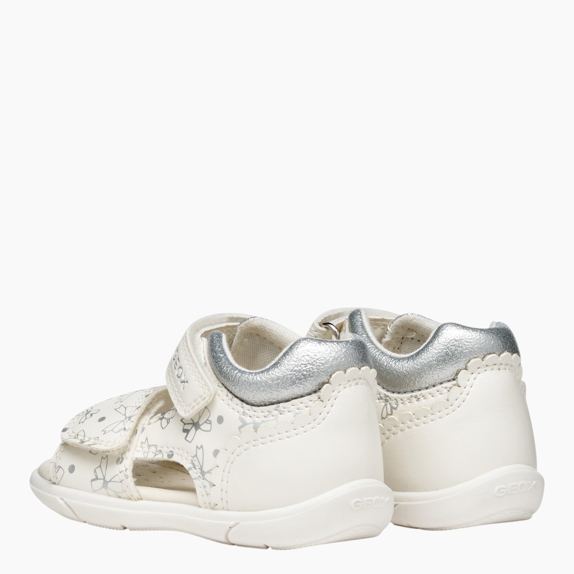 Sandali Zapito Infants