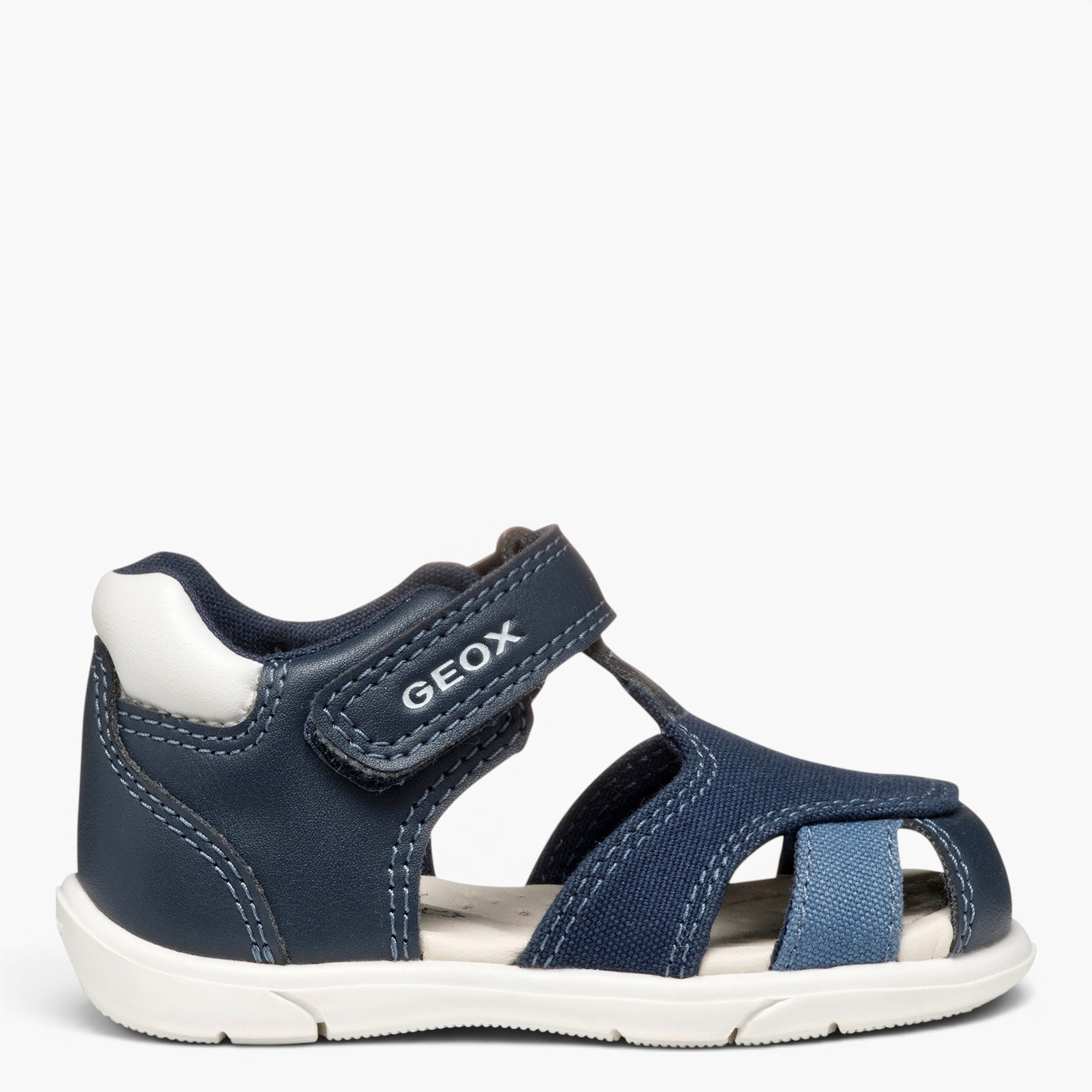 Sandali Zapito Infants