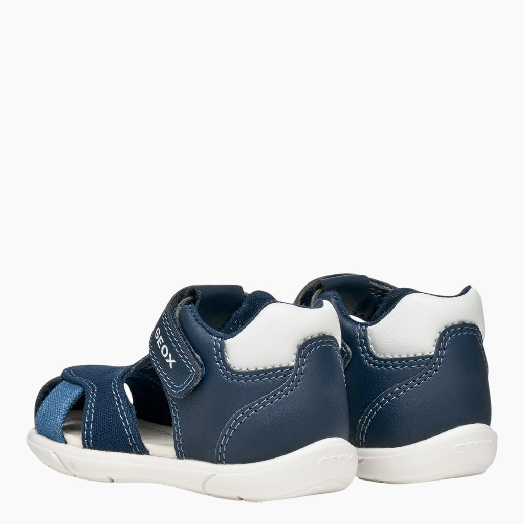 Sandali Zapito Infants
