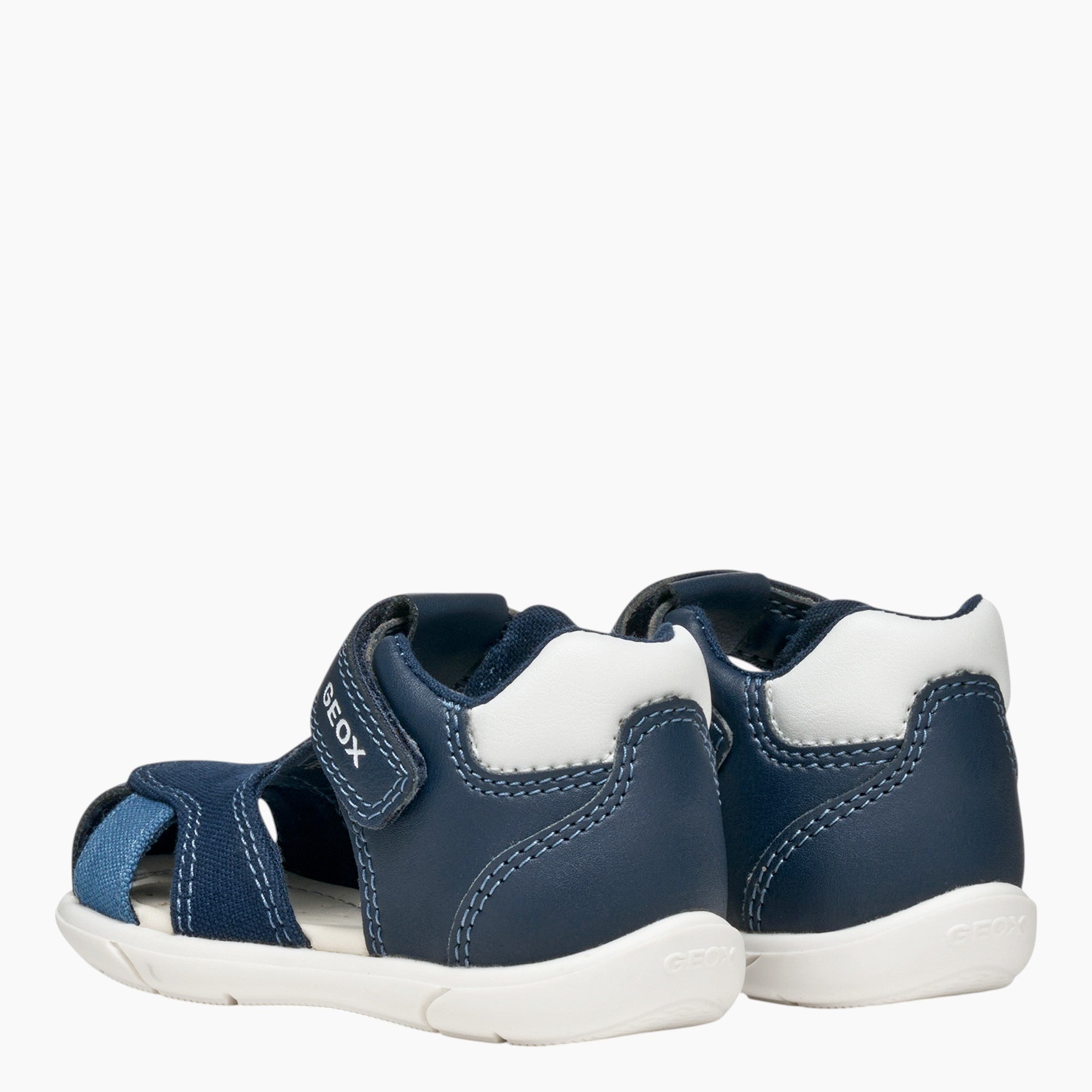 Sandali Zapito Infants