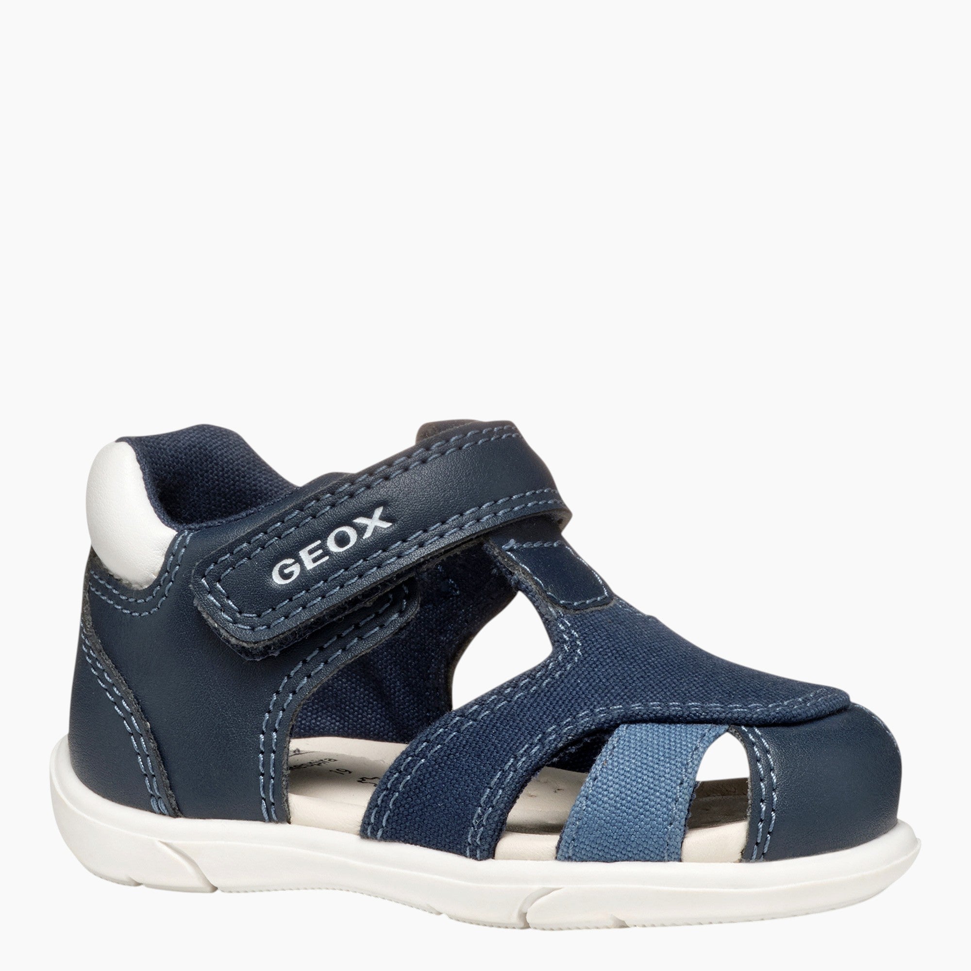 Sandali Zapito Infants
