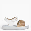 Sandales Lightfloppy Bébé