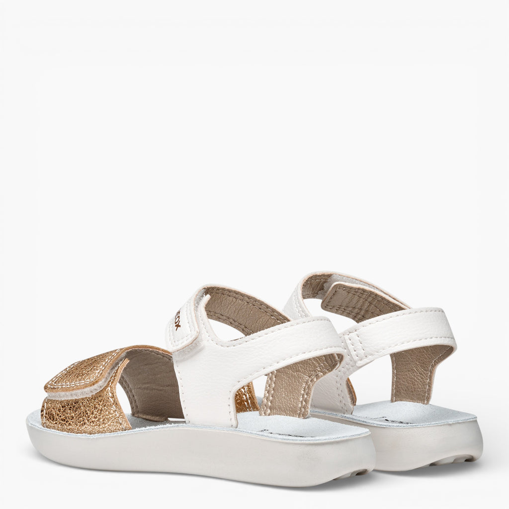 Sandales Lightfloppy Bébé