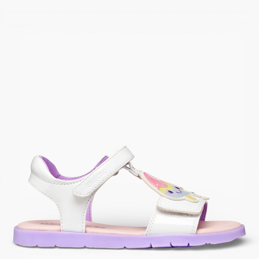Sandales Joyfoot Enfants