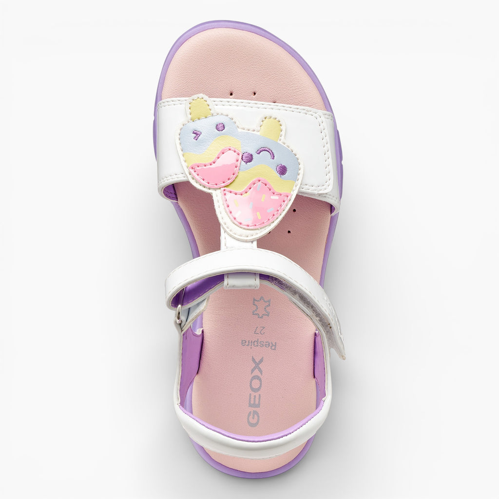Sandales Joyfoot Enfants