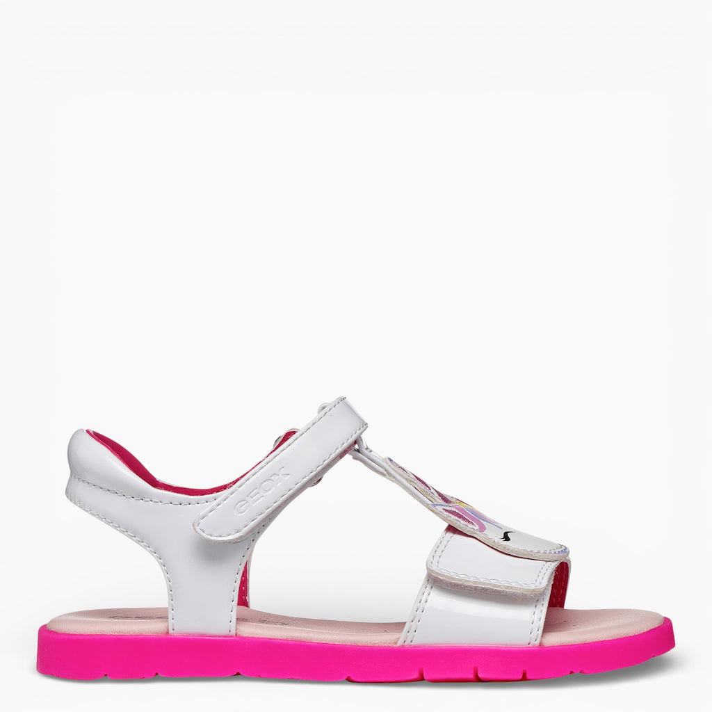 Sandales Joyfoot Enfants
