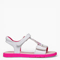 Sandales Joyfoot Enfants