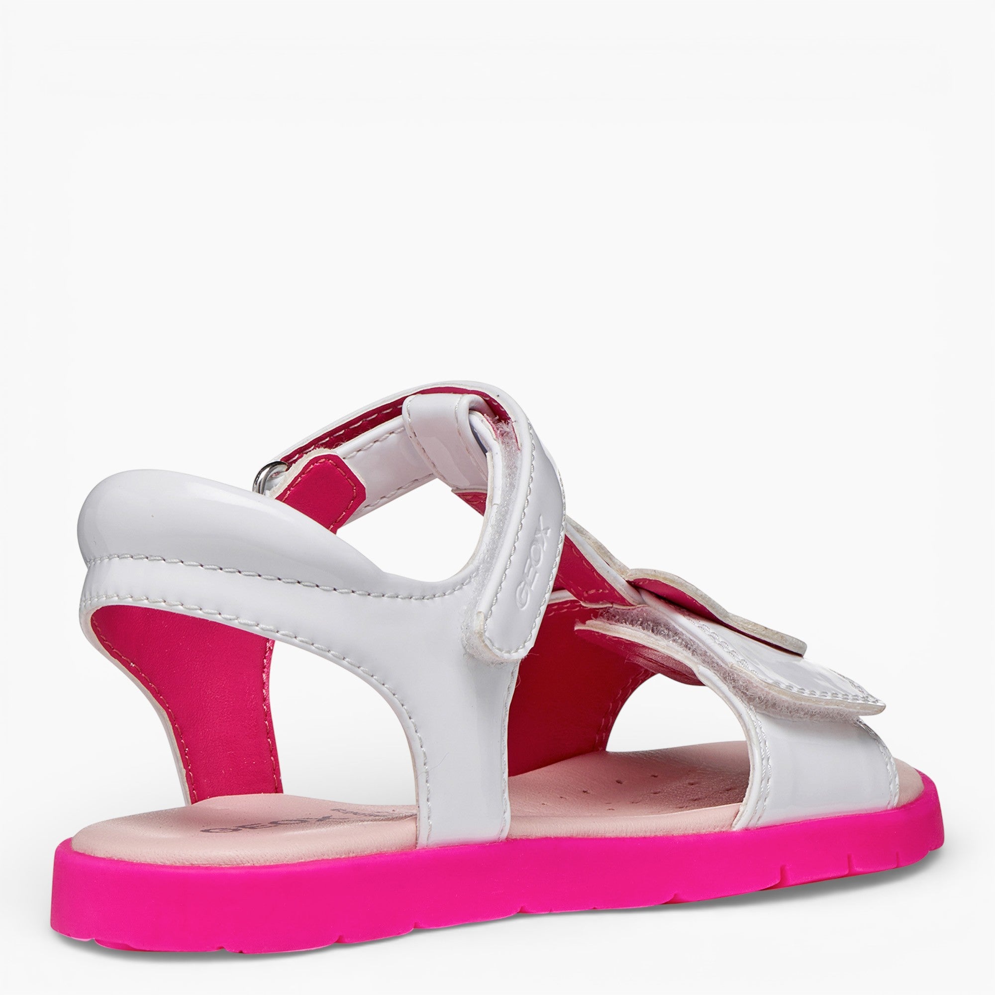 Sandali Joyfoot Kids