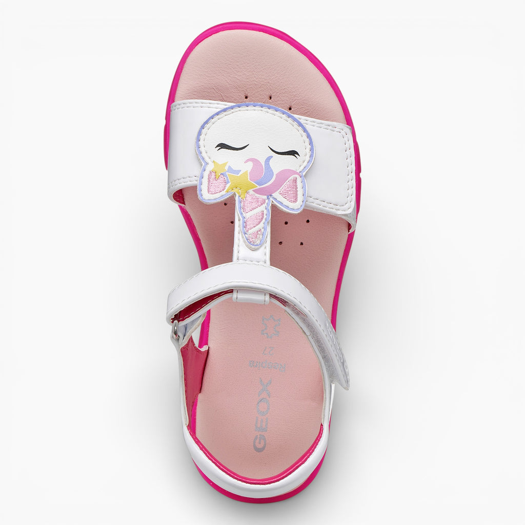 Sandales Joyfoot Enfants