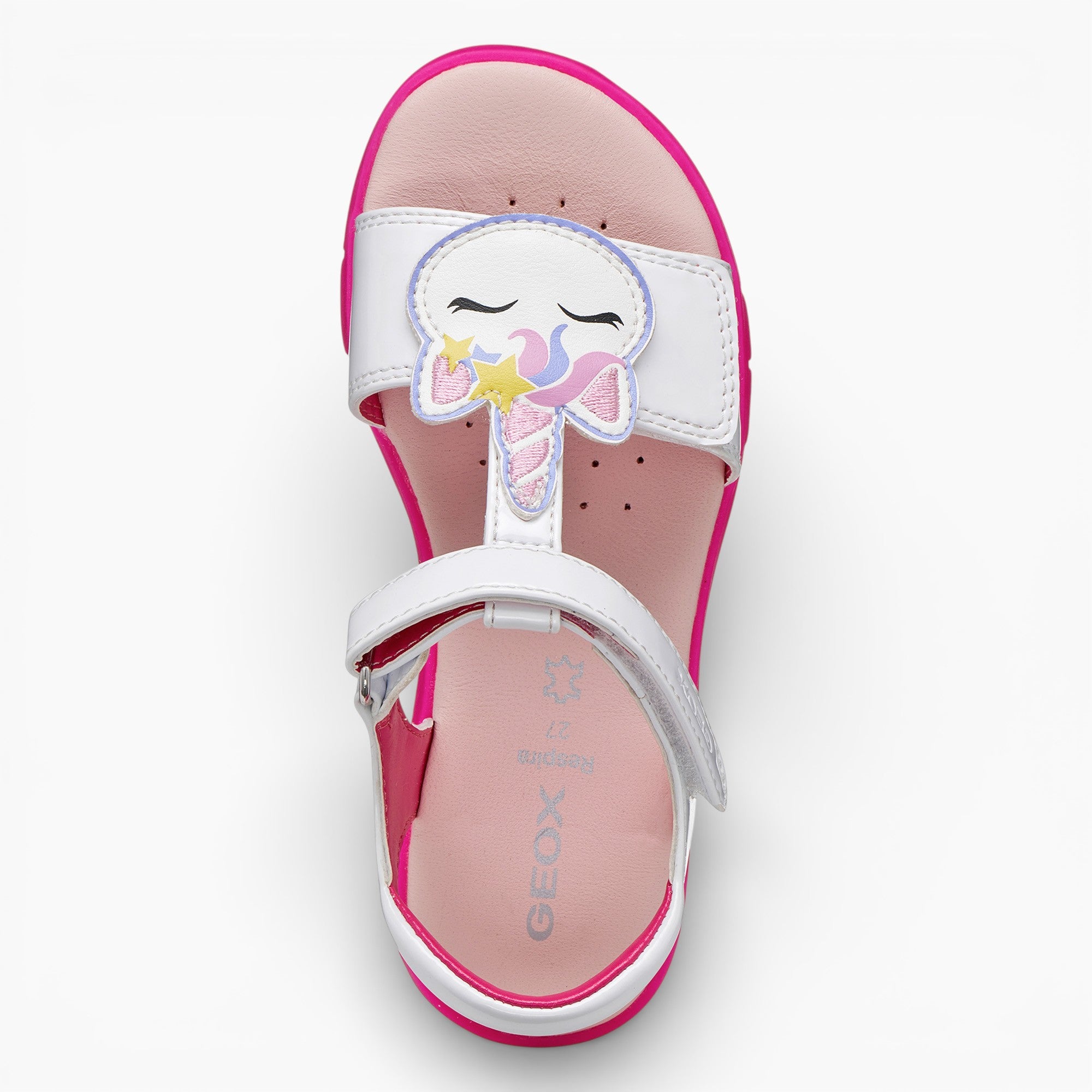 Sandali Joyfoot Kids