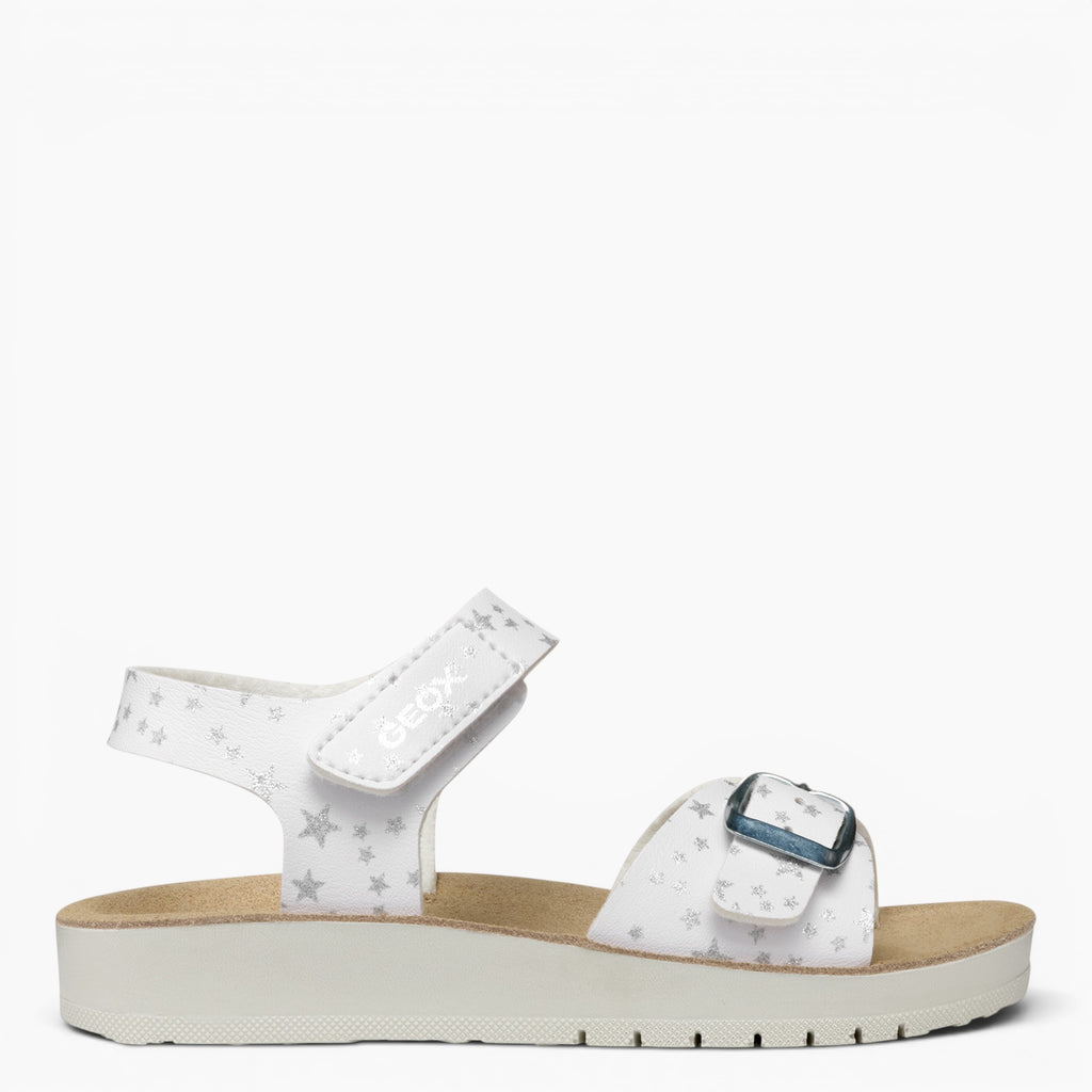 Sandali Costarei Kids