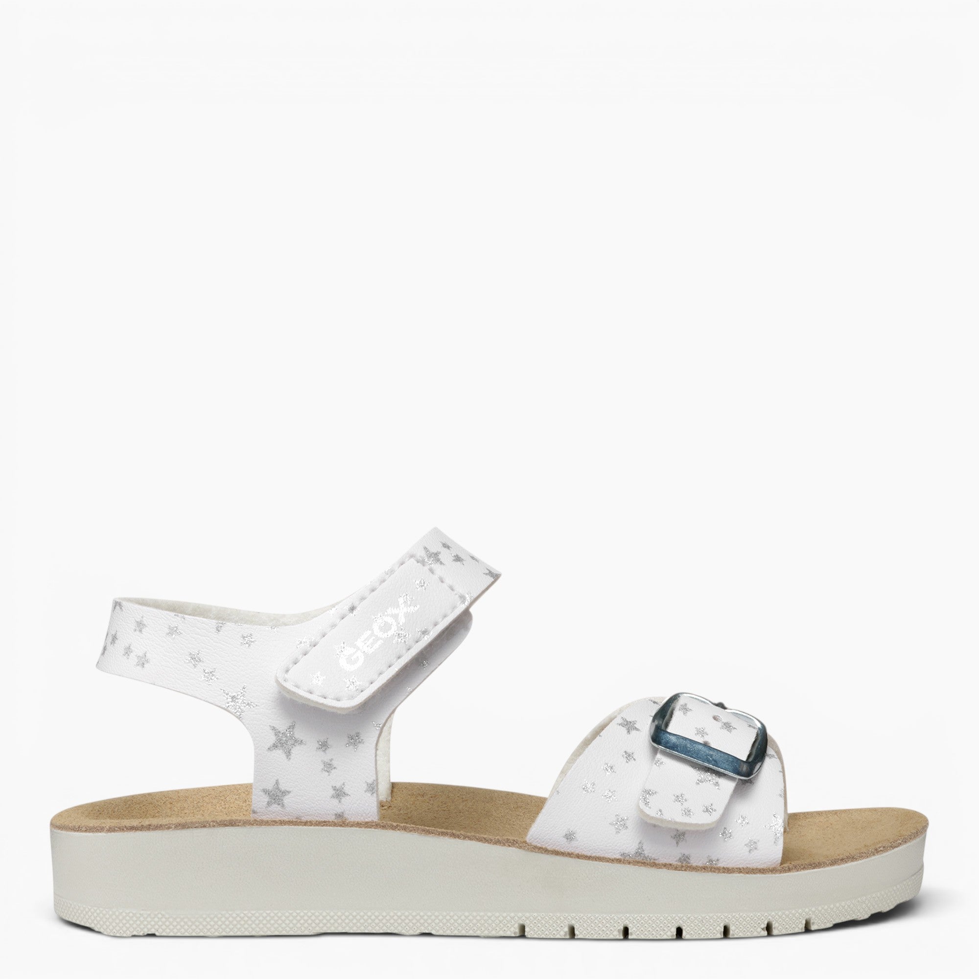 Sandali Costarei Kids