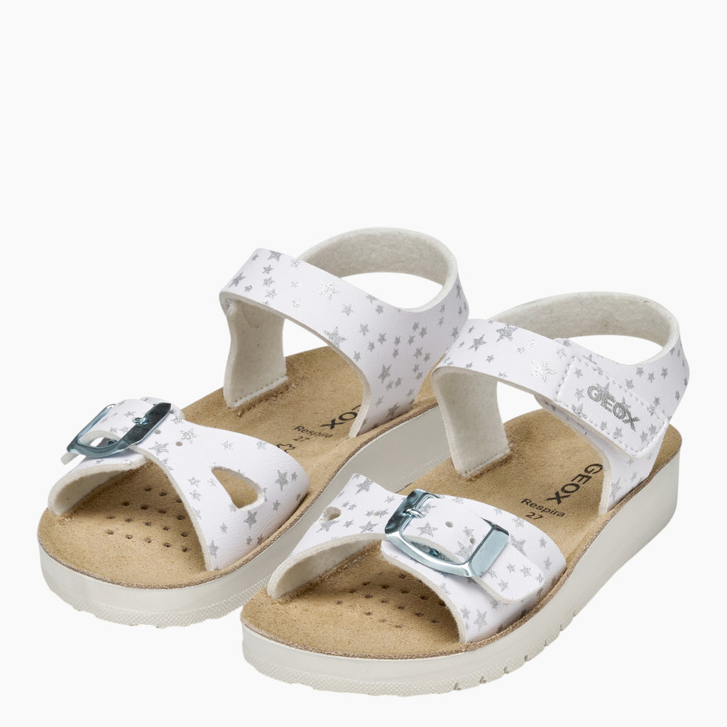 Sandali Costarei Kids