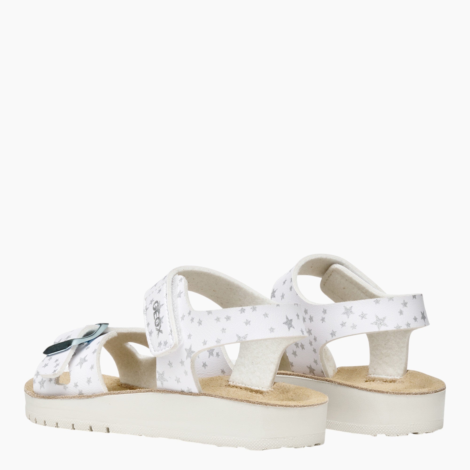 Sandali Costarei Kids