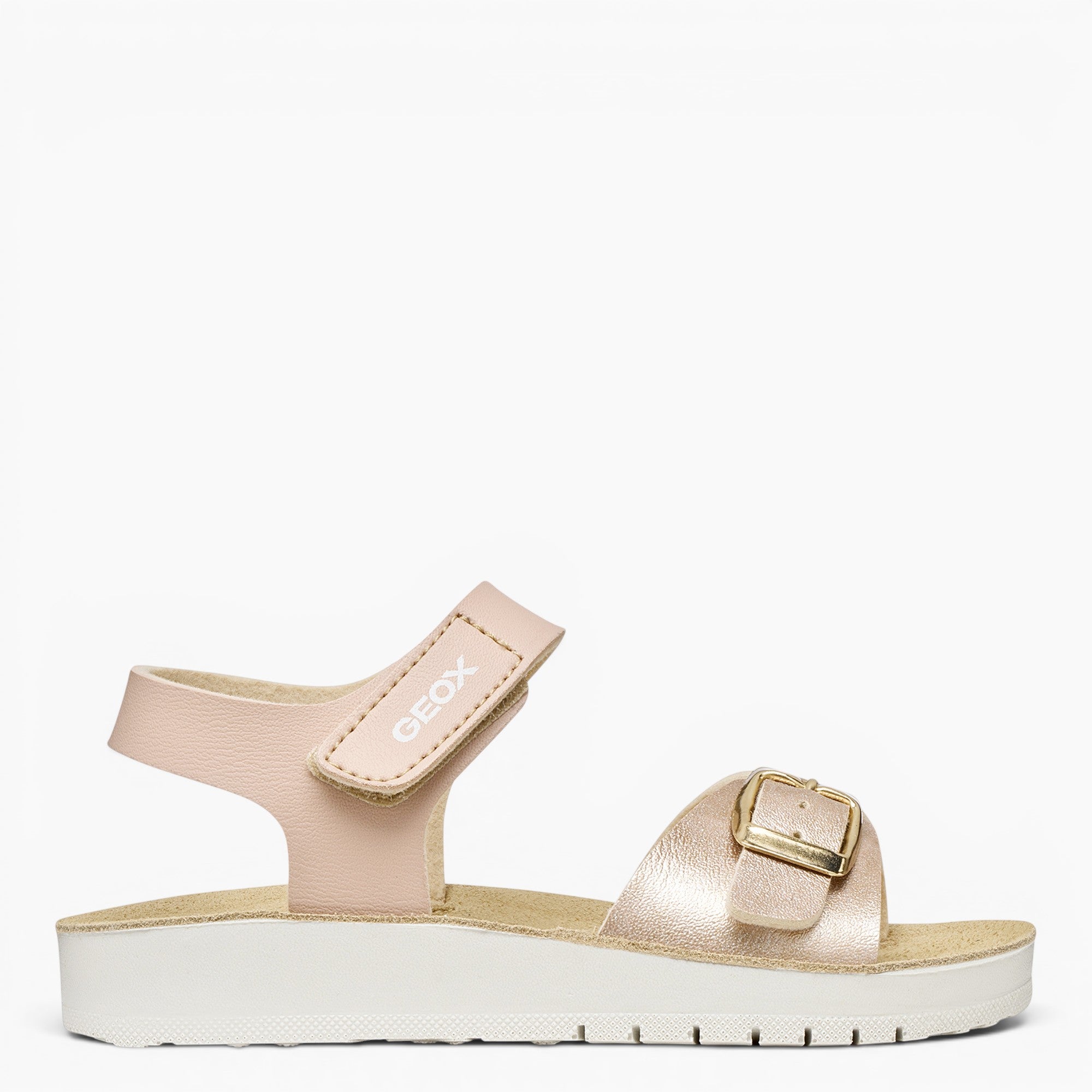 Sandali Costarei Kids