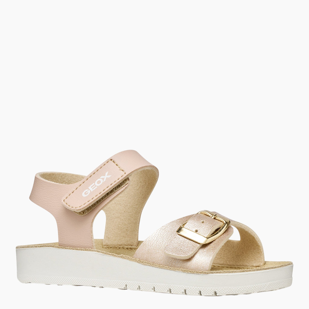 Sandali Costarei Kids