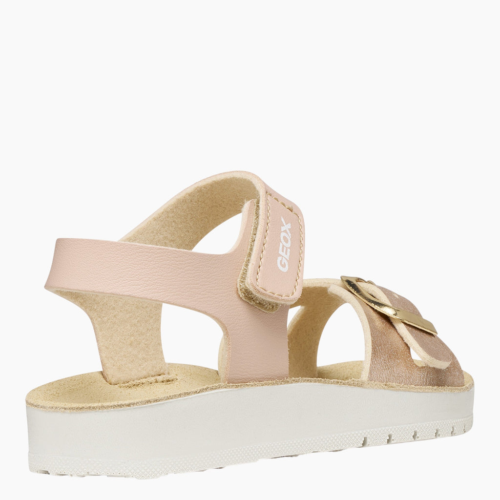 Sandali Costarei Kids