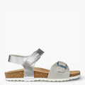 Sandales Adriel Enfants