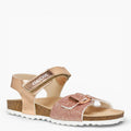Sandali Adriel Kids
