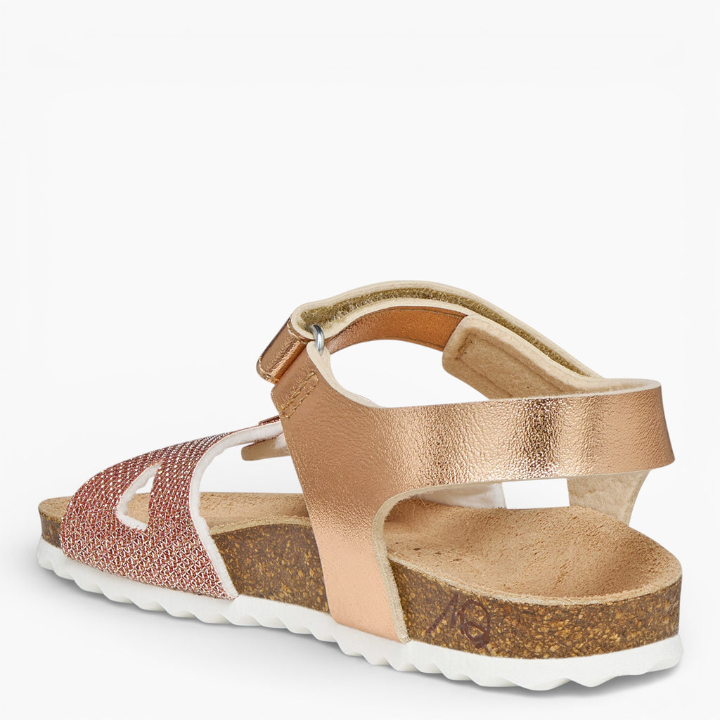 Sandali Adriel Kids