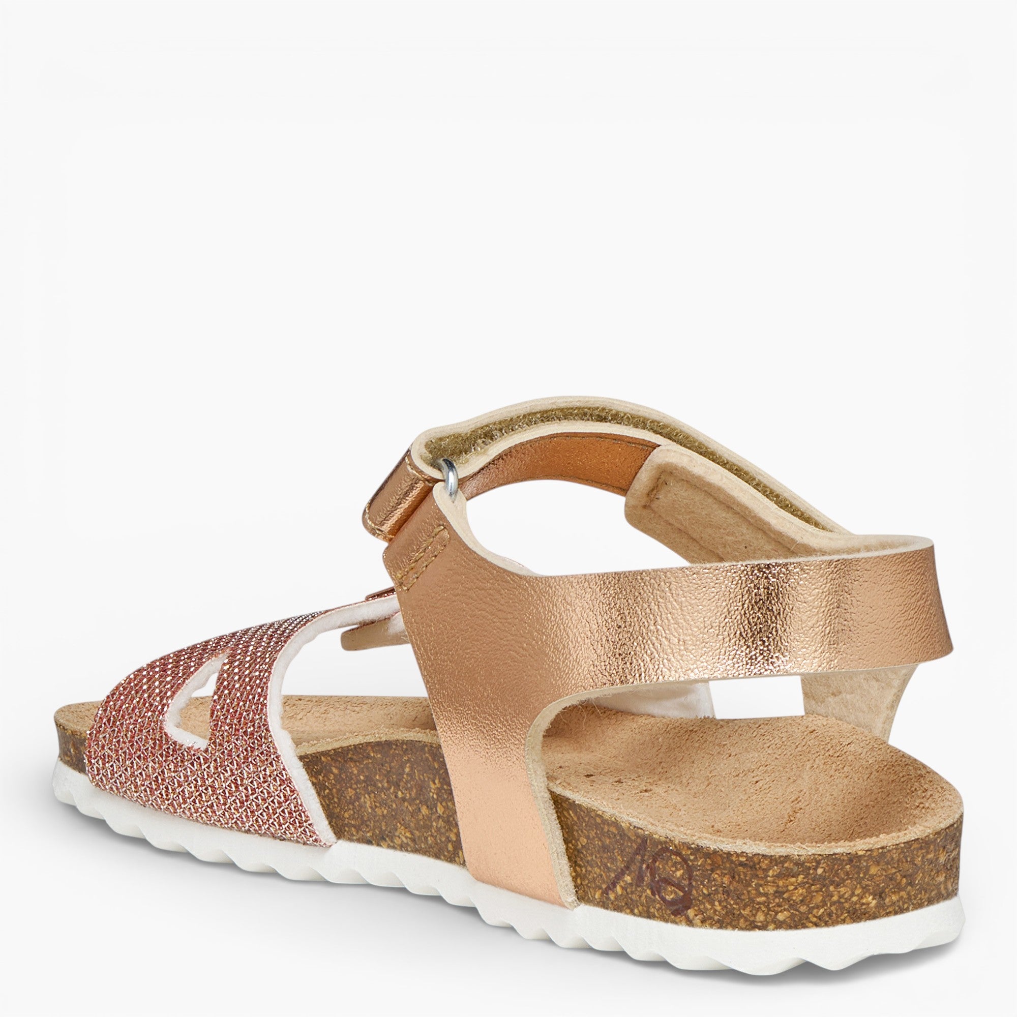 Sandali Adriel Kids