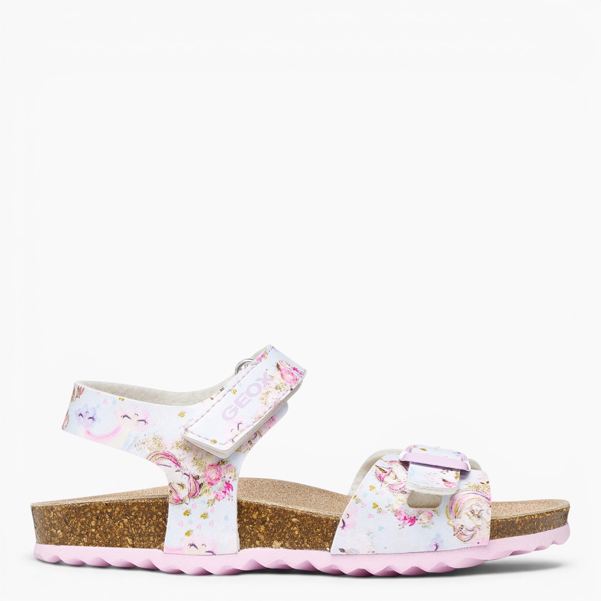 Sandali Adriel Kids