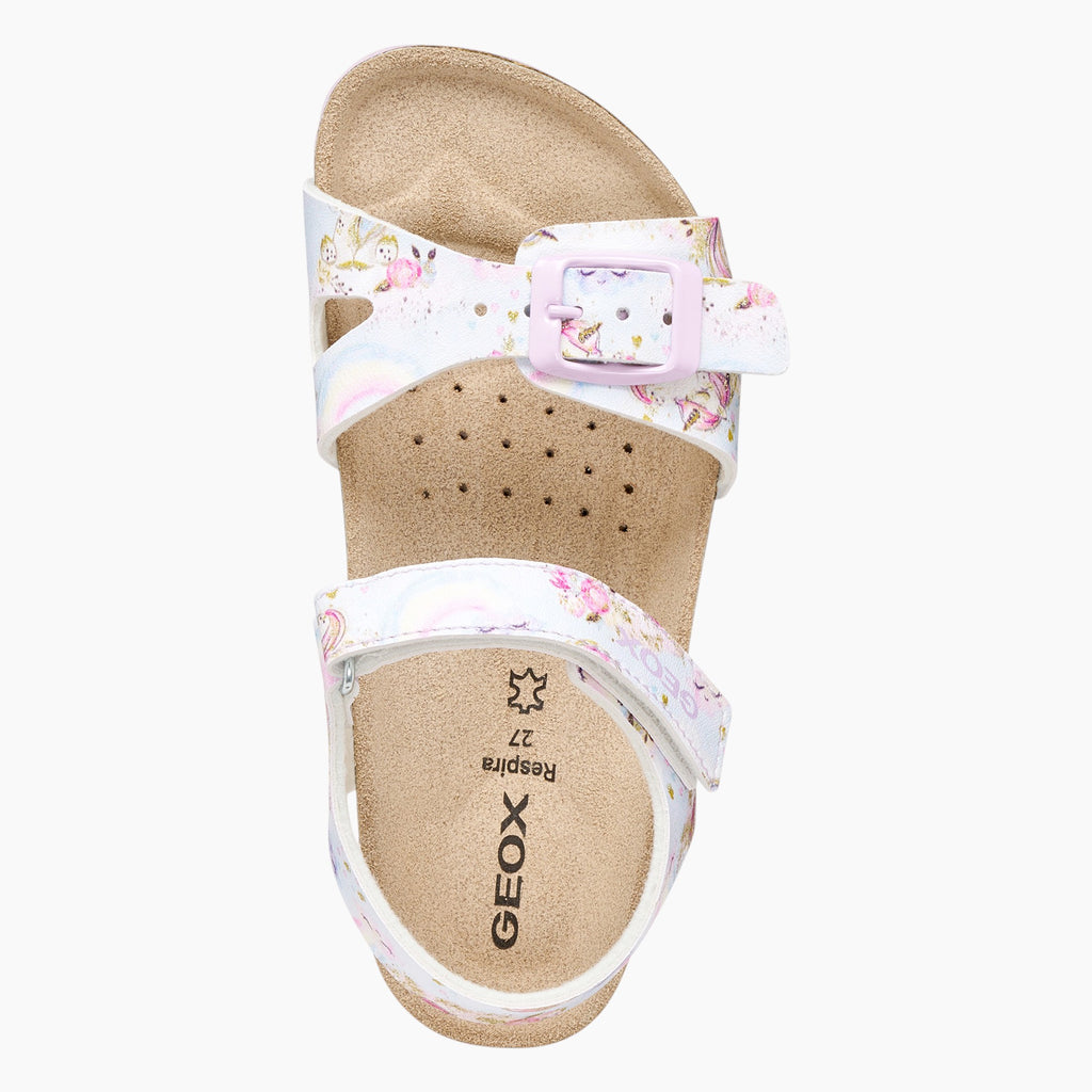 Sandali Adriel Kids