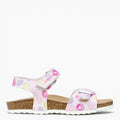 Sandales Adriel Enfants