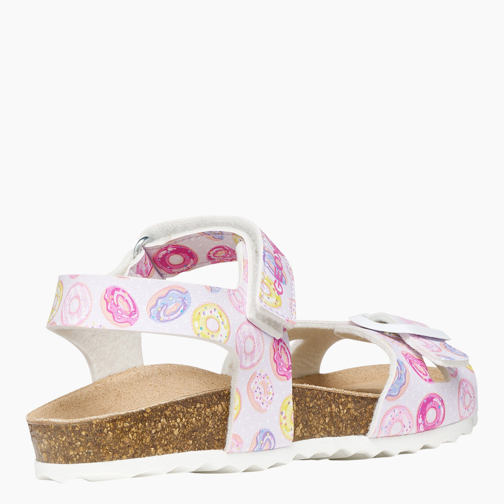 Sandales Adriel Enfants
