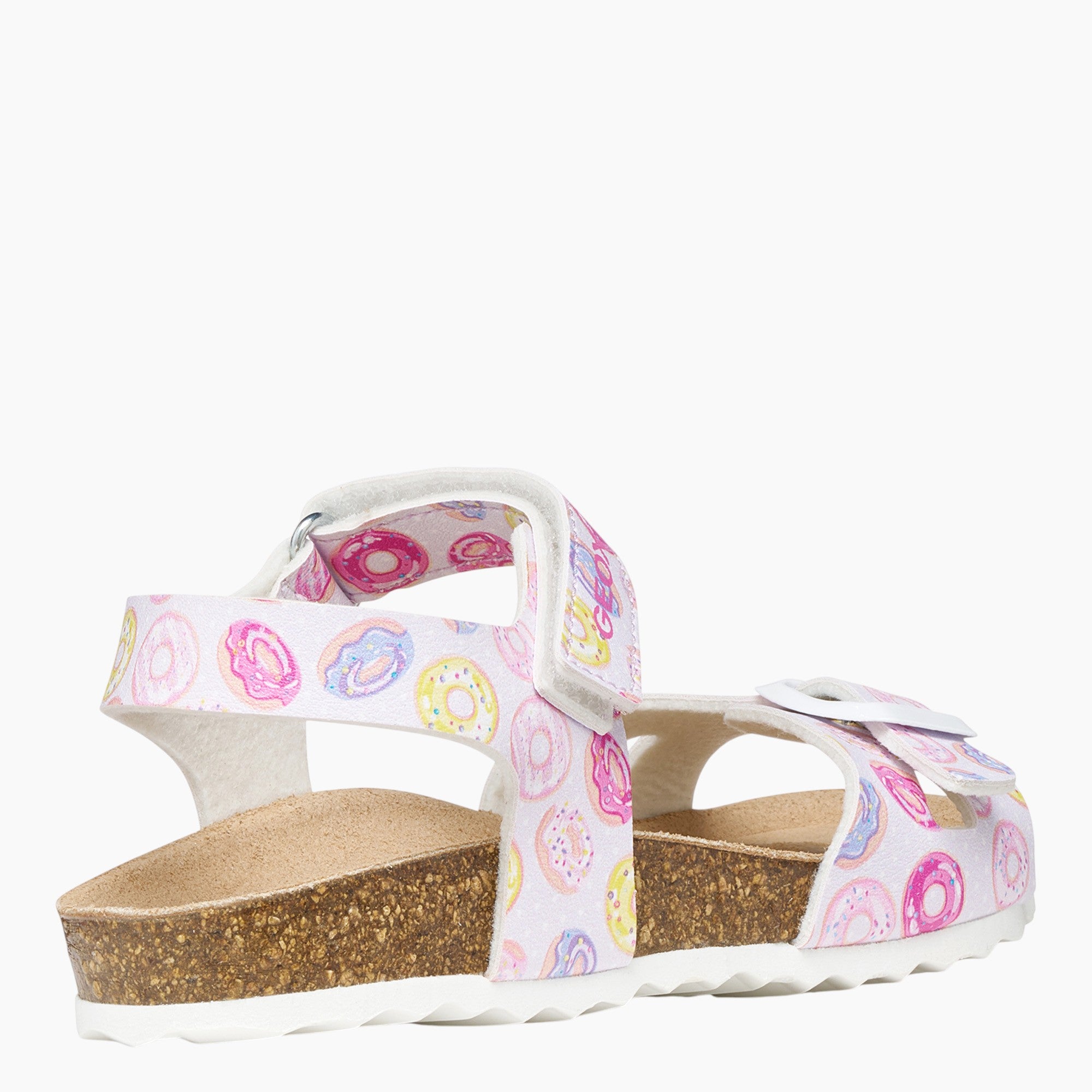 Sandali Adriel Kids