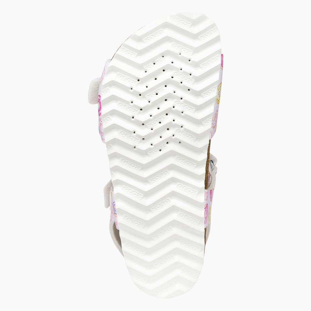 Sandales Adriel Enfants