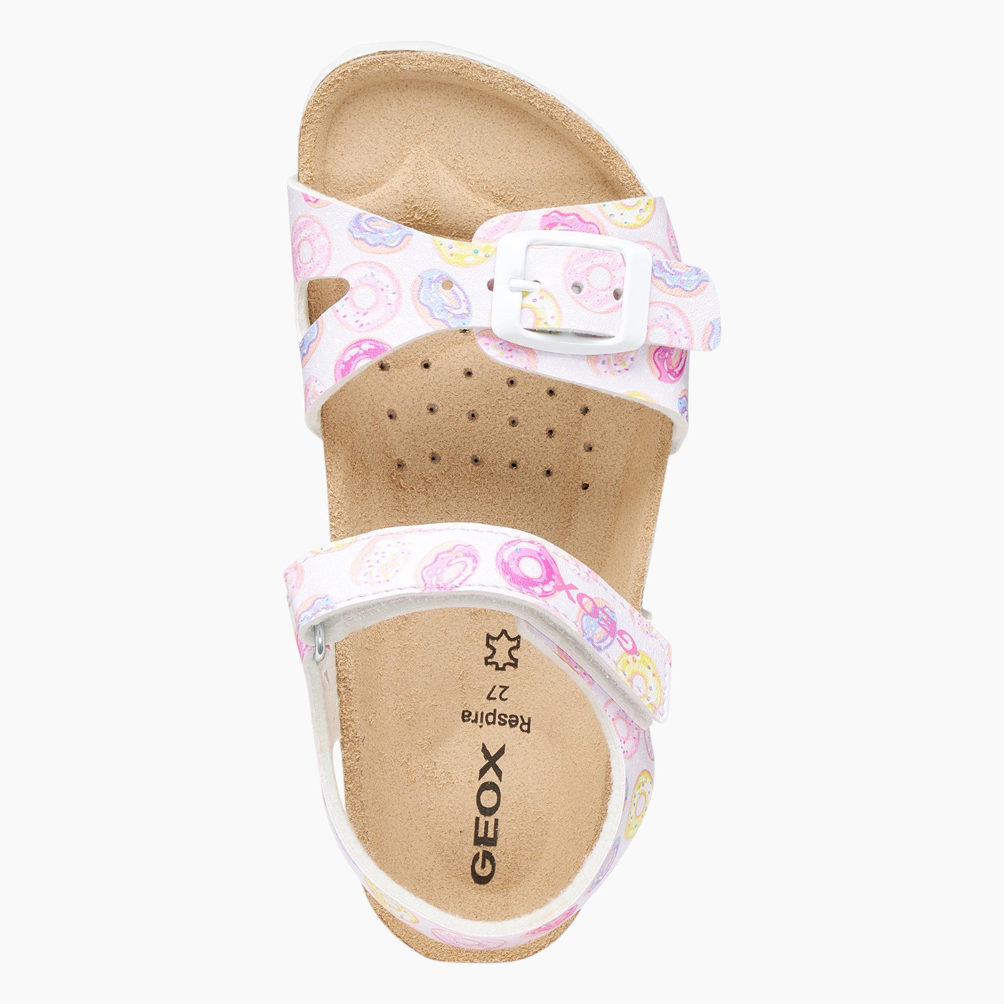 Sandali Adriel Kids