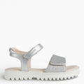 Sandali Coralie Kids