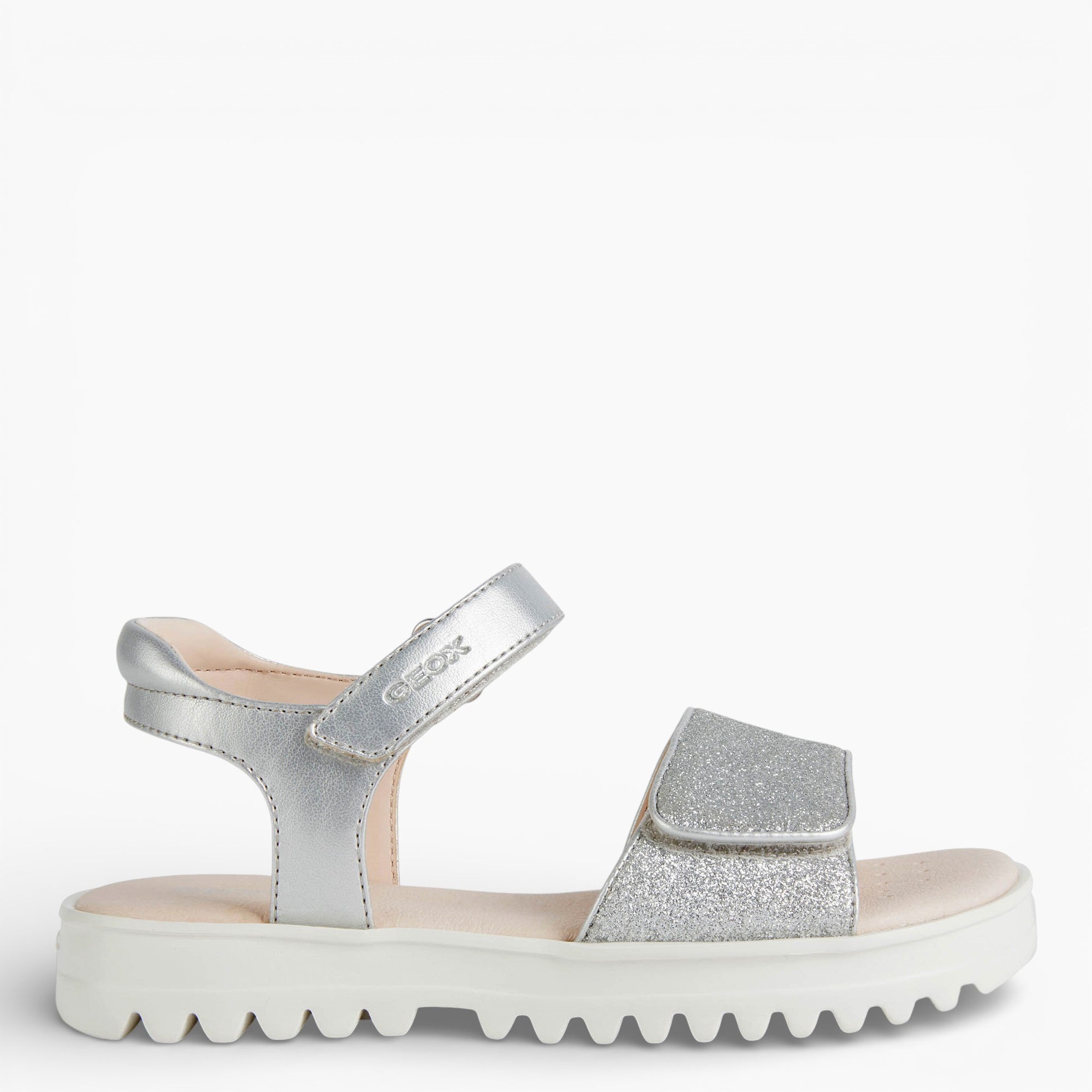 Sandali Coralie Kids