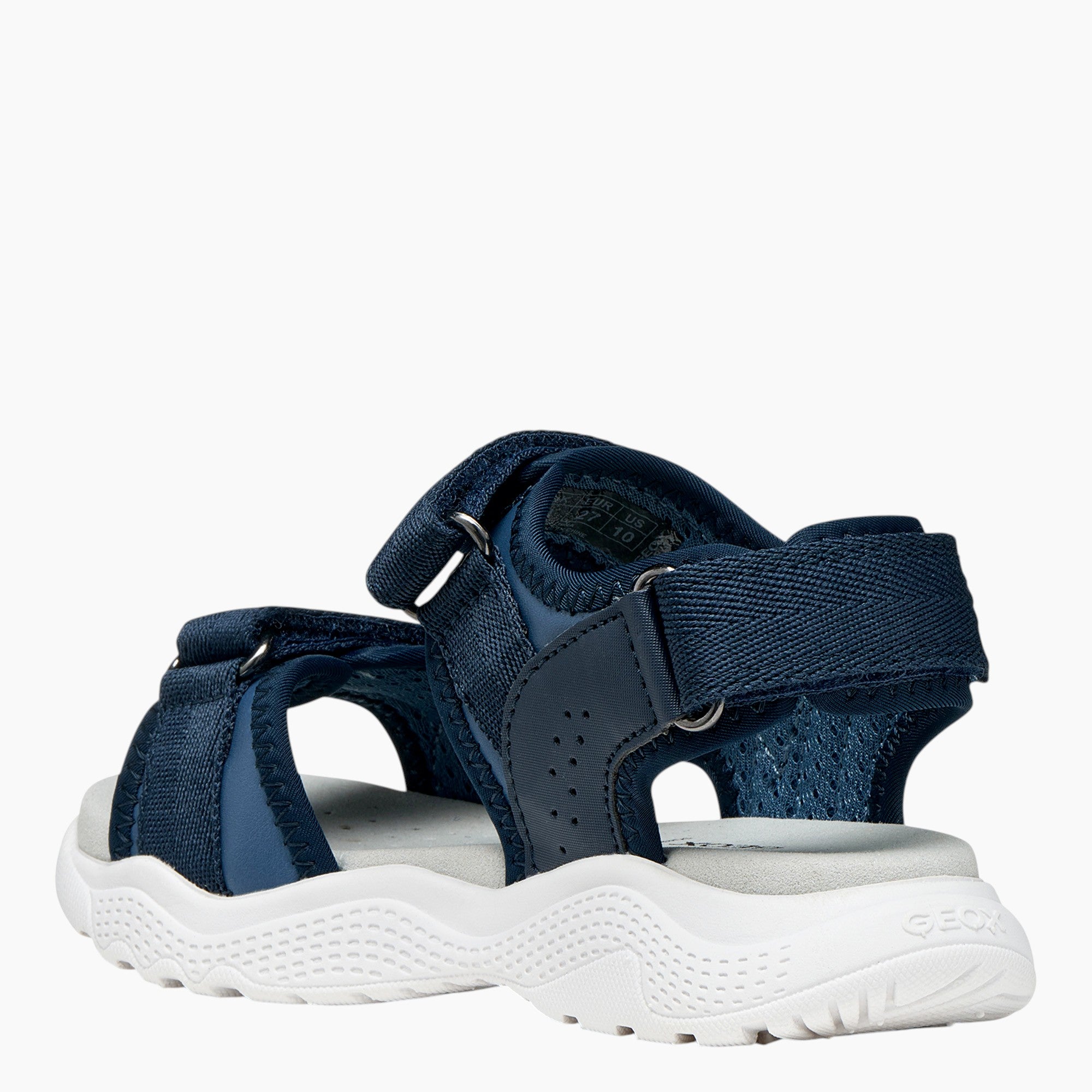 Sandali Splush Kids