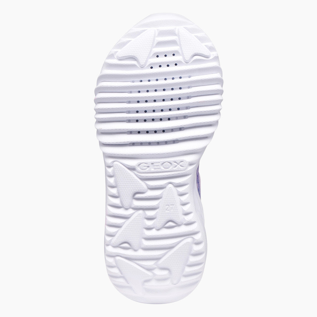 Splush Kids Sandalen