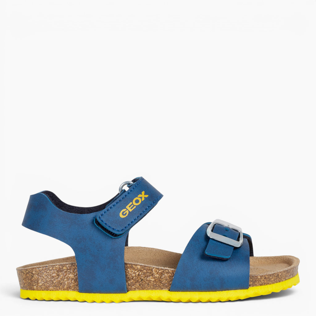 Sandalen Ghita Kids