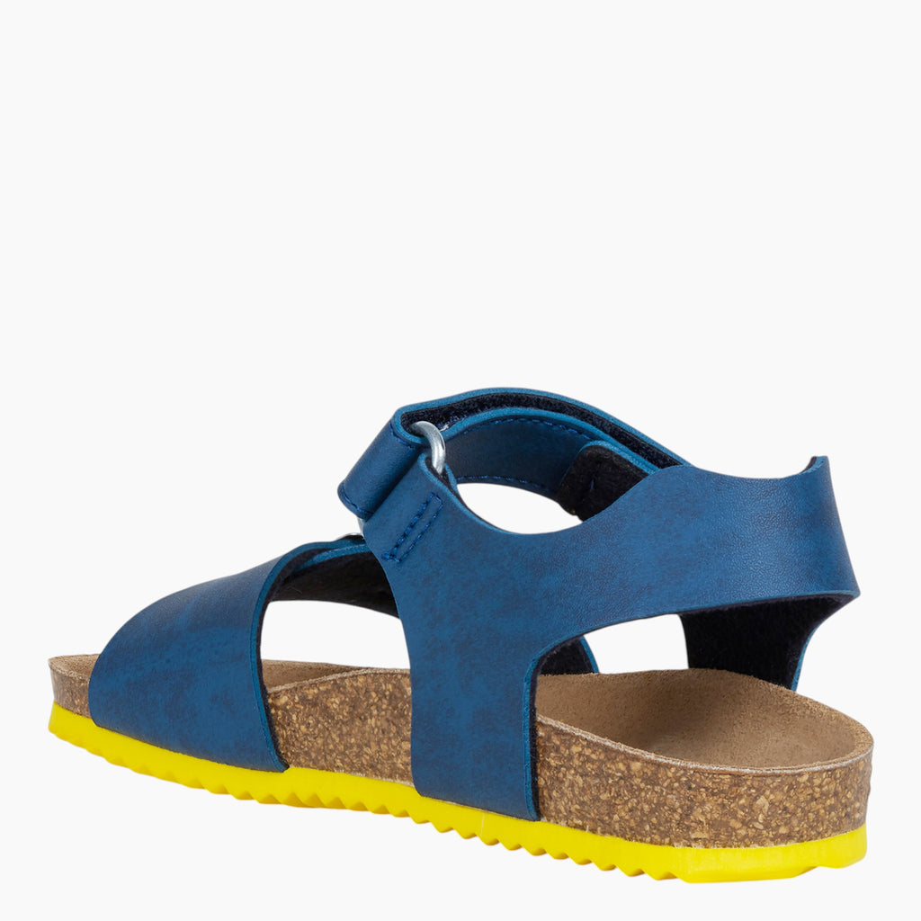 Sandalen Ghita Kids