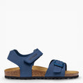 Sandales Ghita Enfants